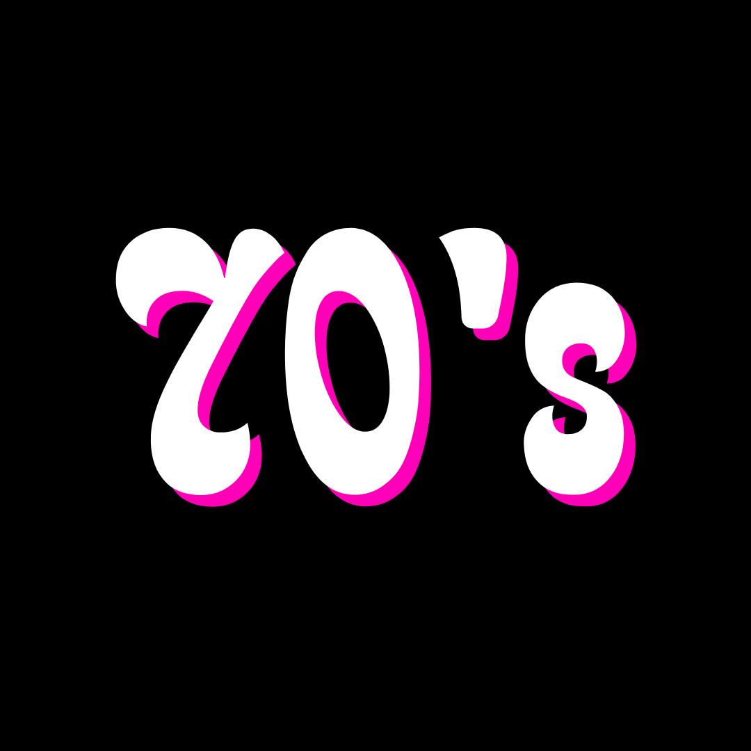 1970's