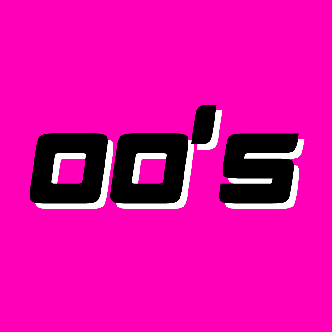 2000's