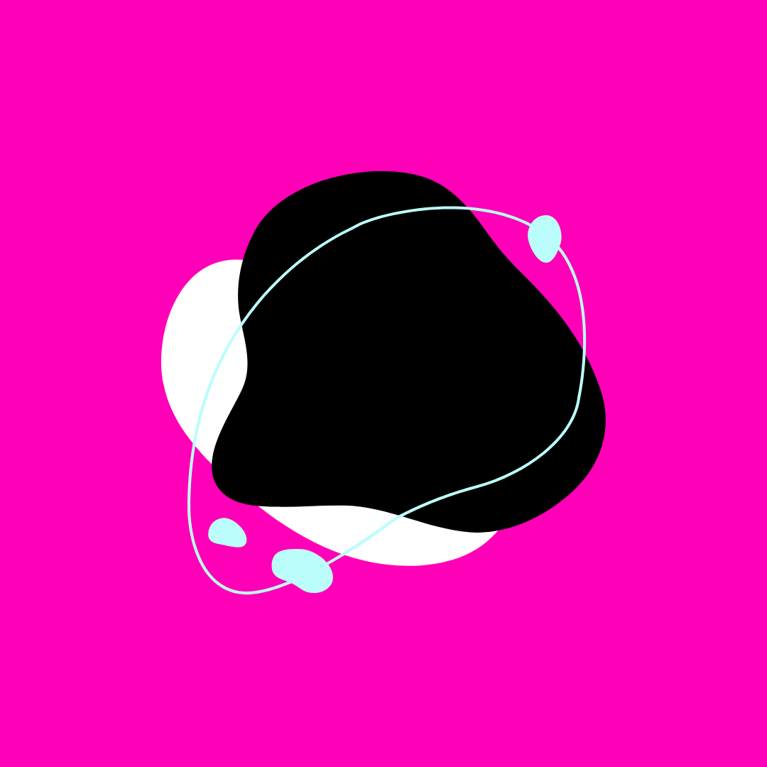 Abstract & Misc.