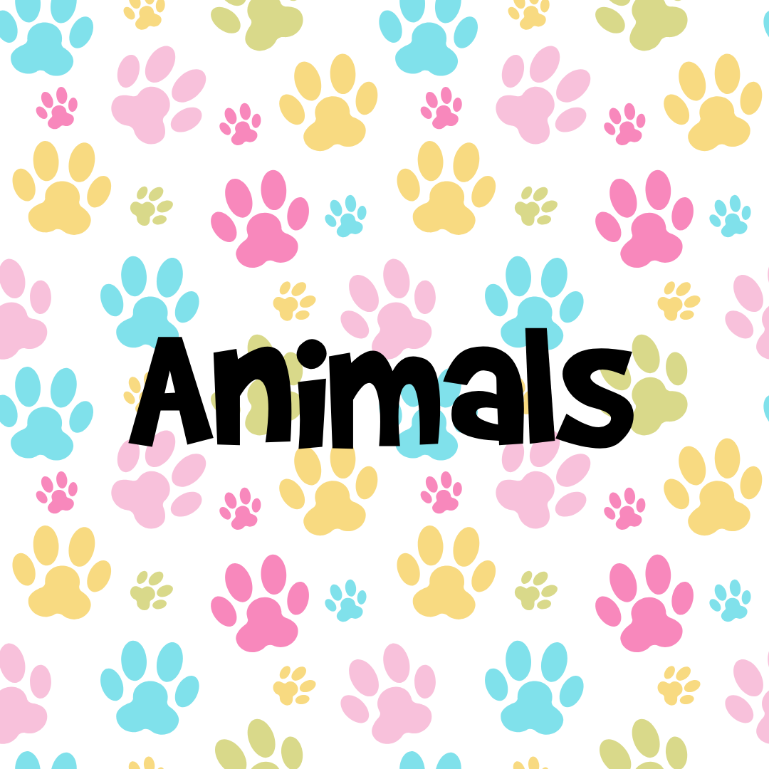 Animals