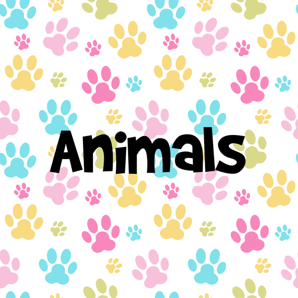 Animals