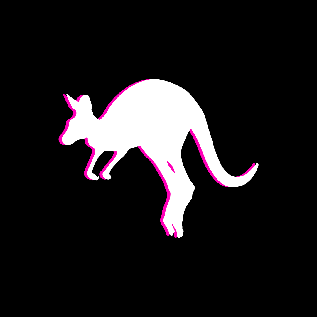 Australian