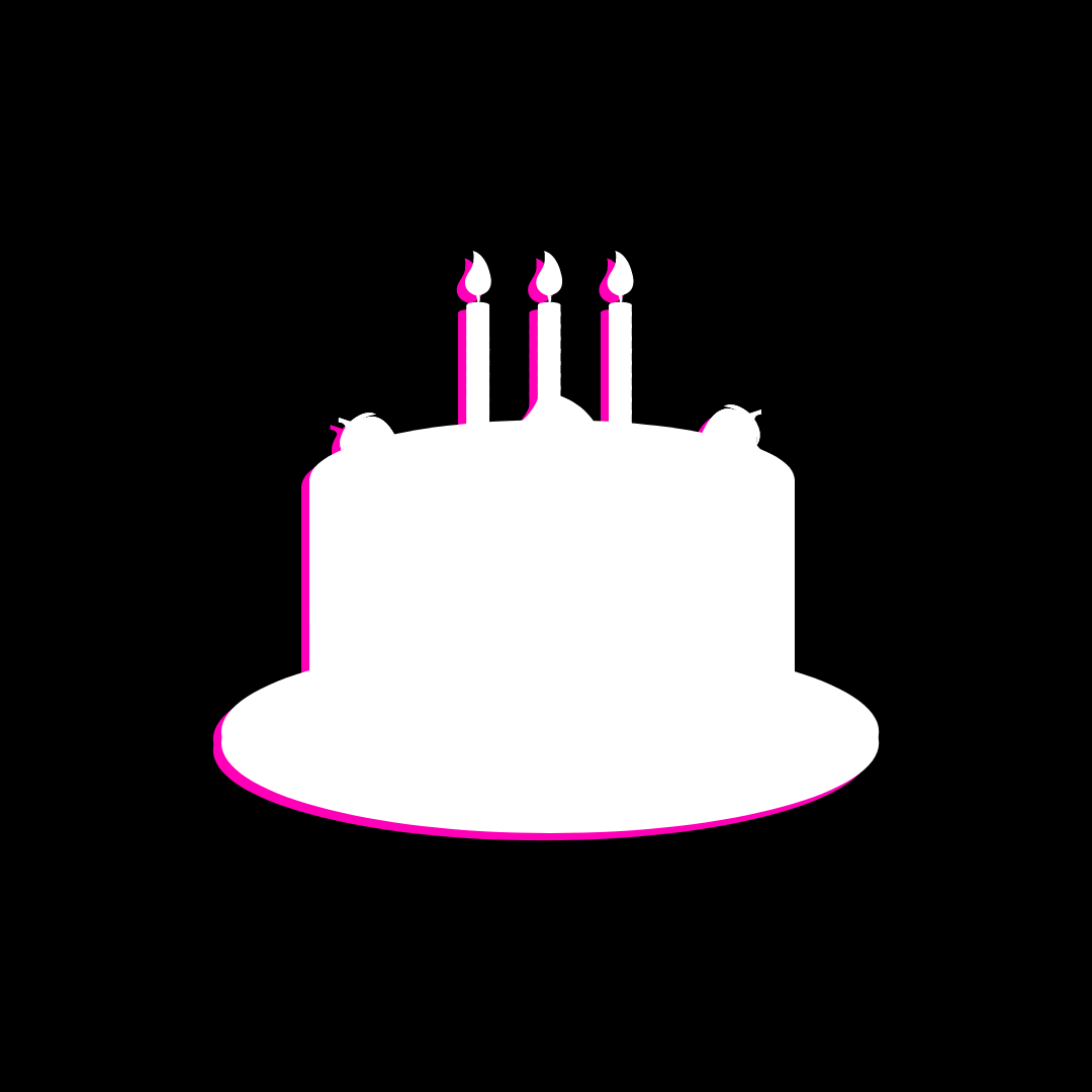 Birthday