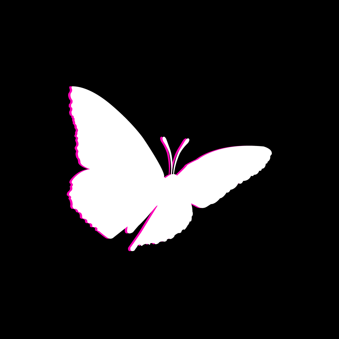 Bugs