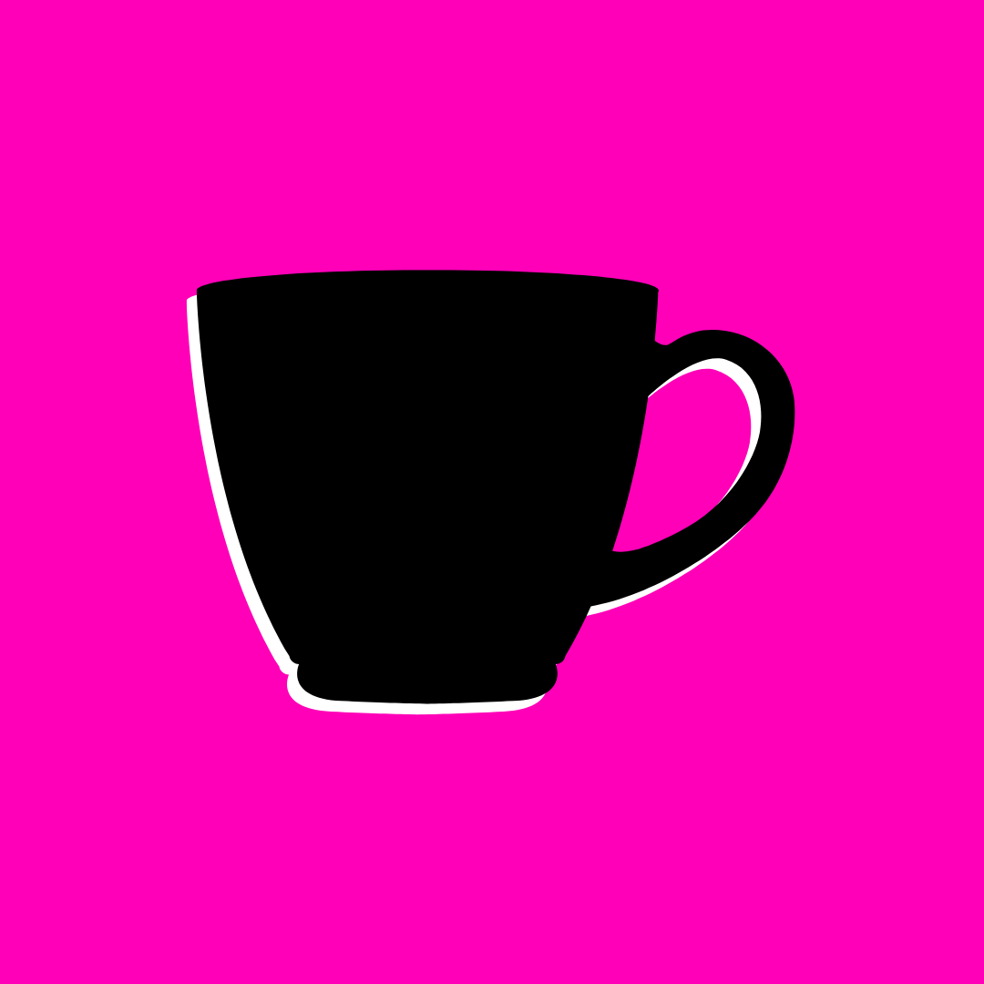 Coffee, Tea, and Beverages