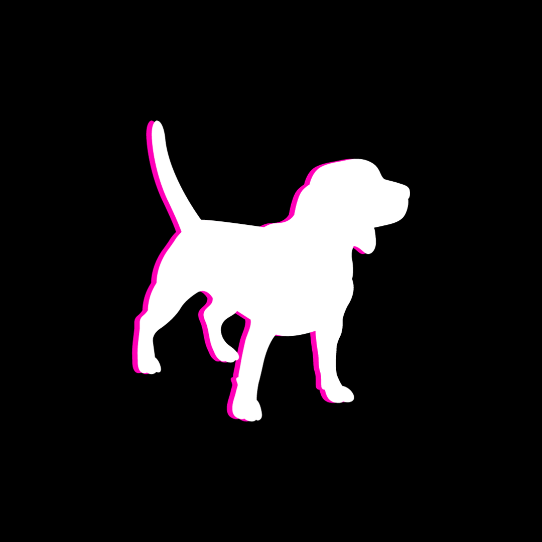 Dogs