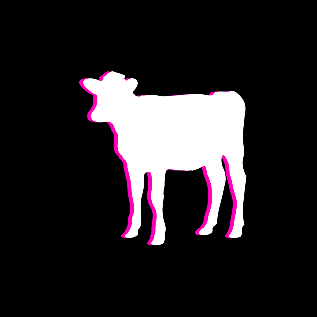 Farm