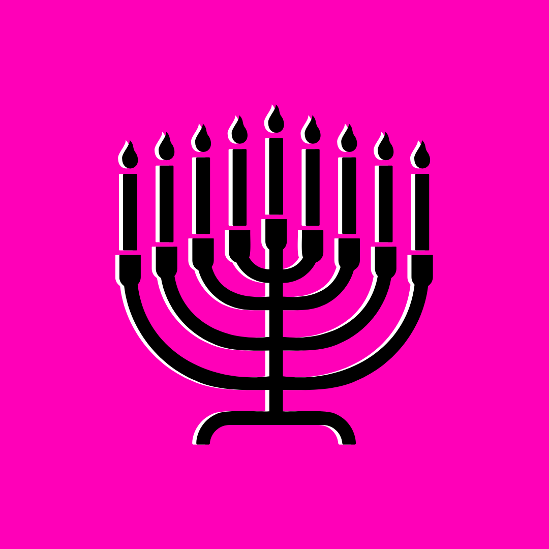 Hanukkah