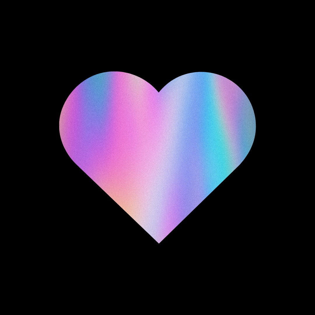 Holographic