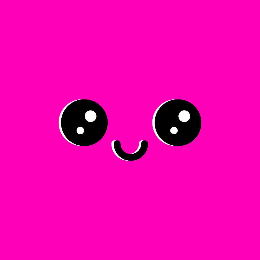 Kawaii