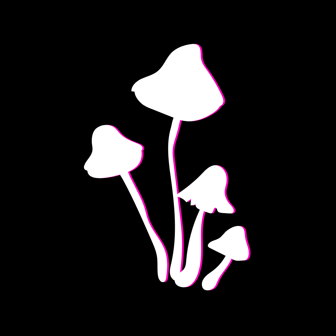 Mushrooms