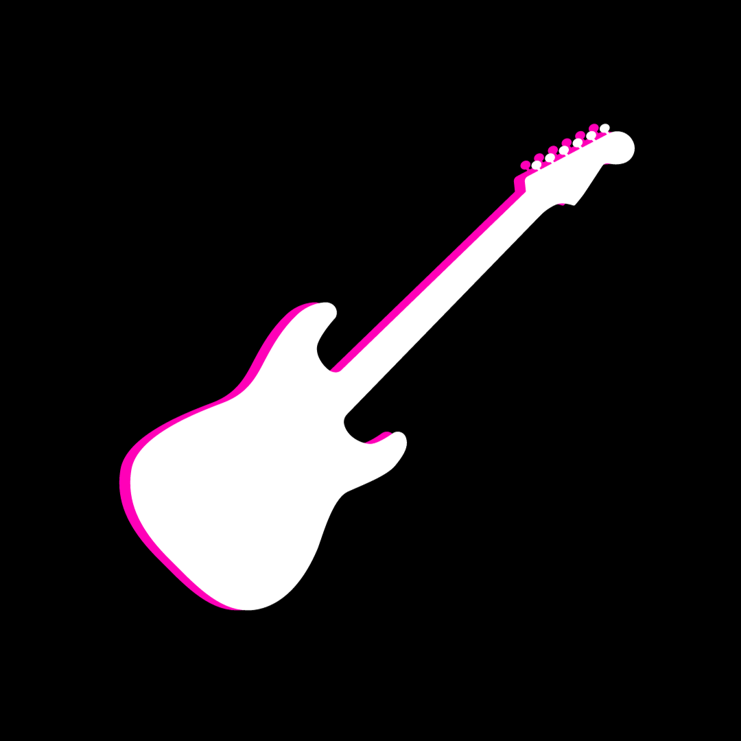 Music & Dance
