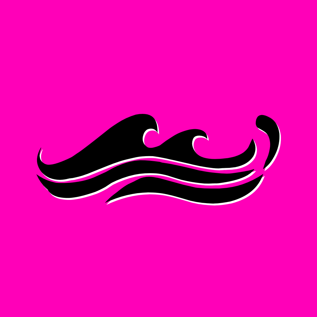 Ocean