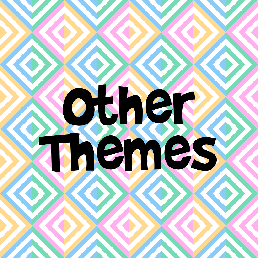 Other Themes