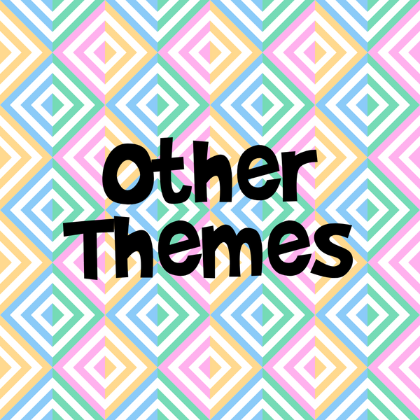 Other Themes