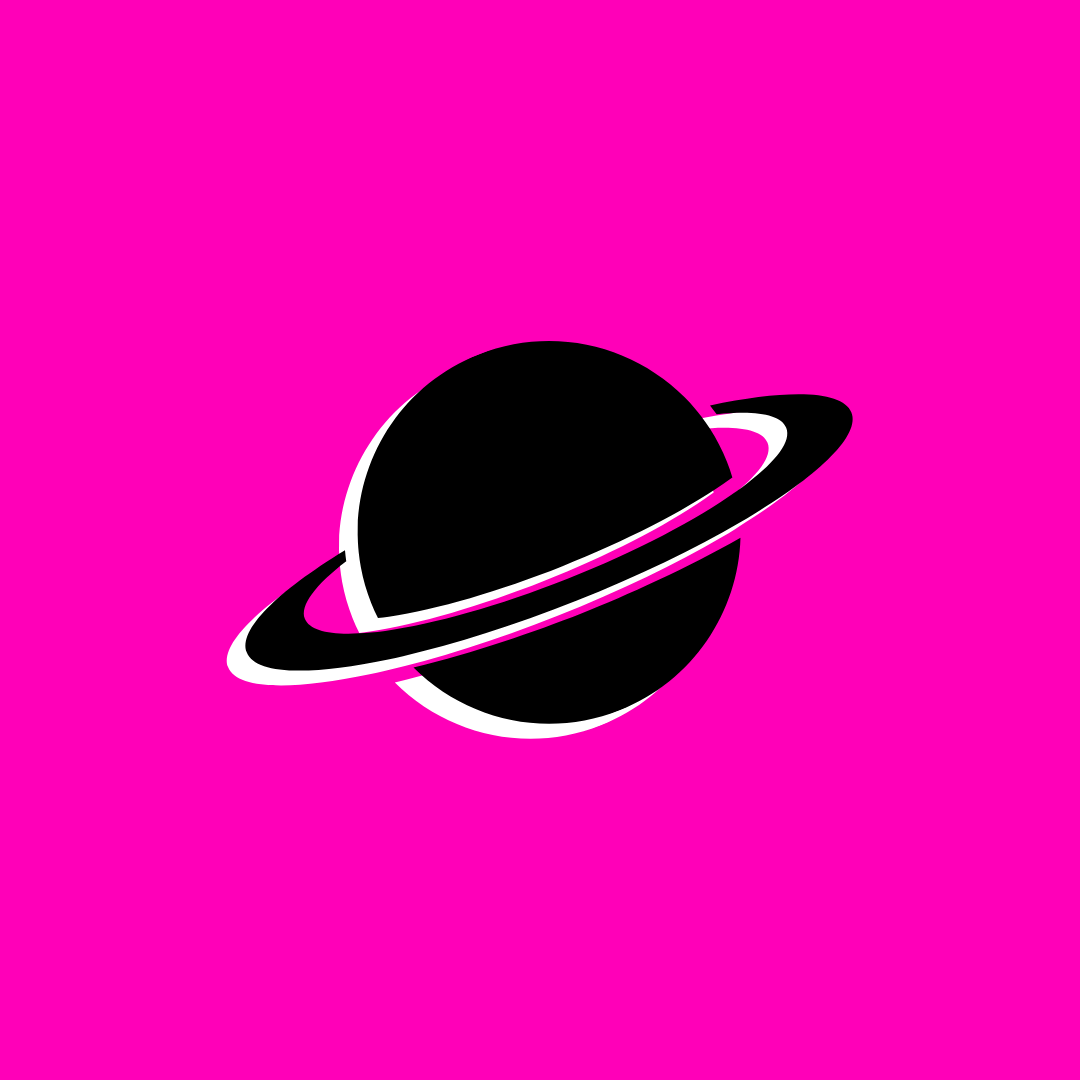 Outer Space