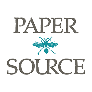 Paper Source