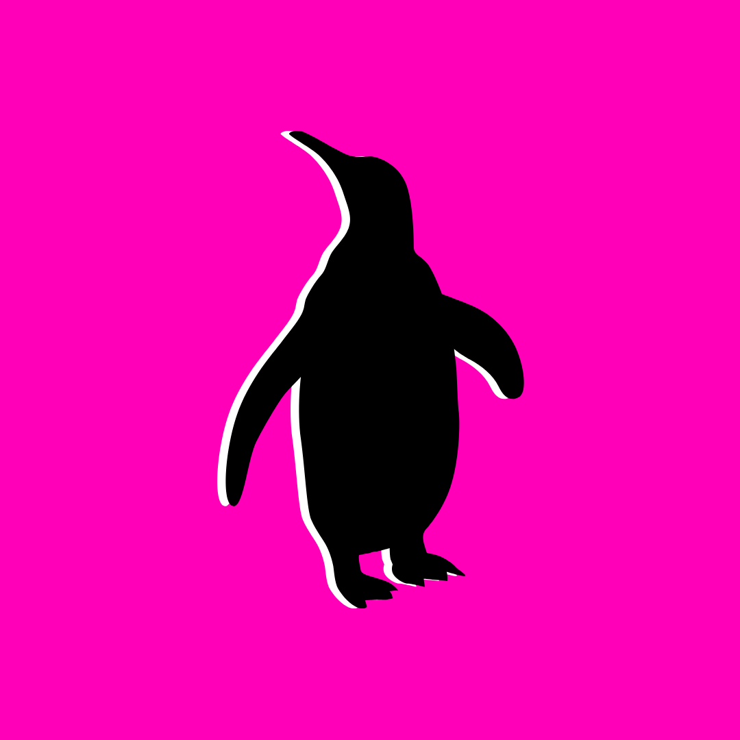 Polar