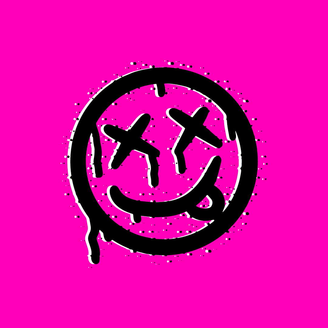 Punk