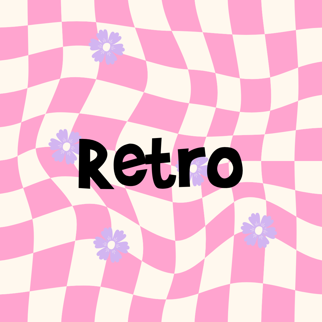 Retro