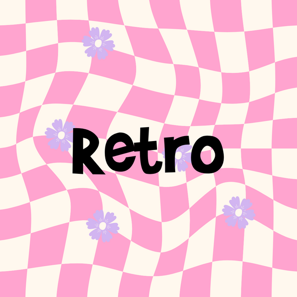 Retro