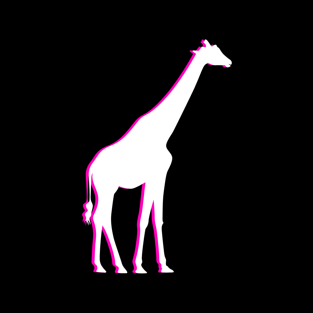 Savanna