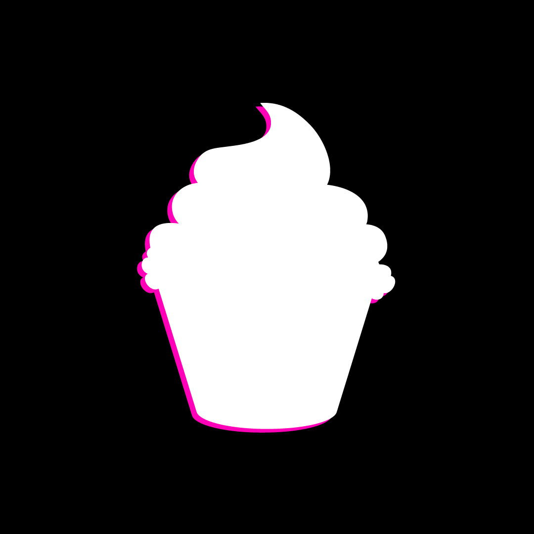 Sweet Treats