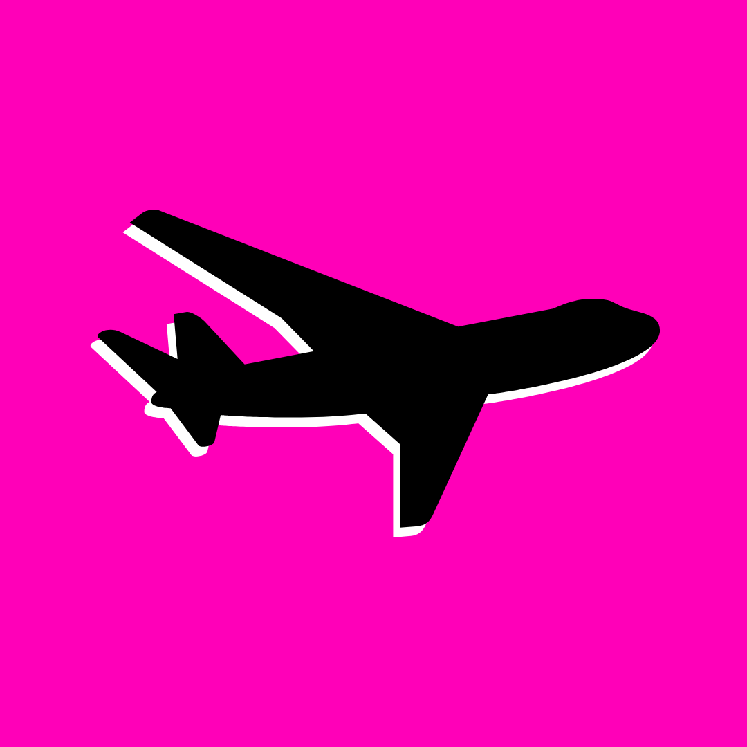 Travel