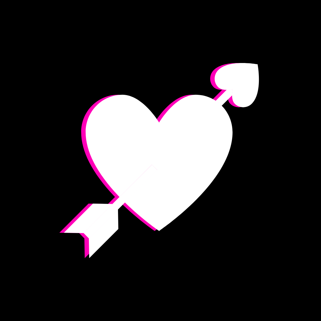 Valentine's Day