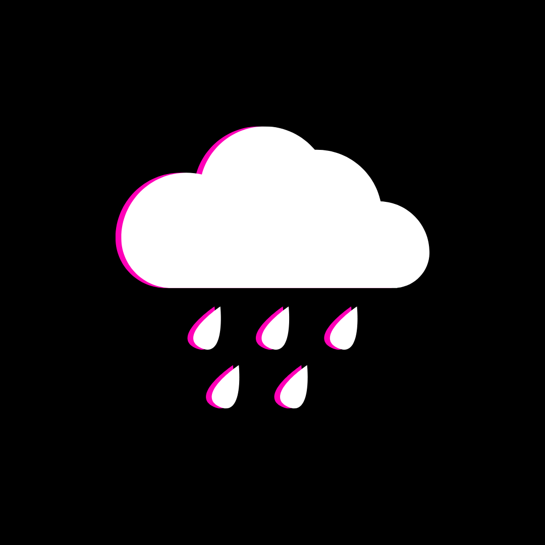 Weather