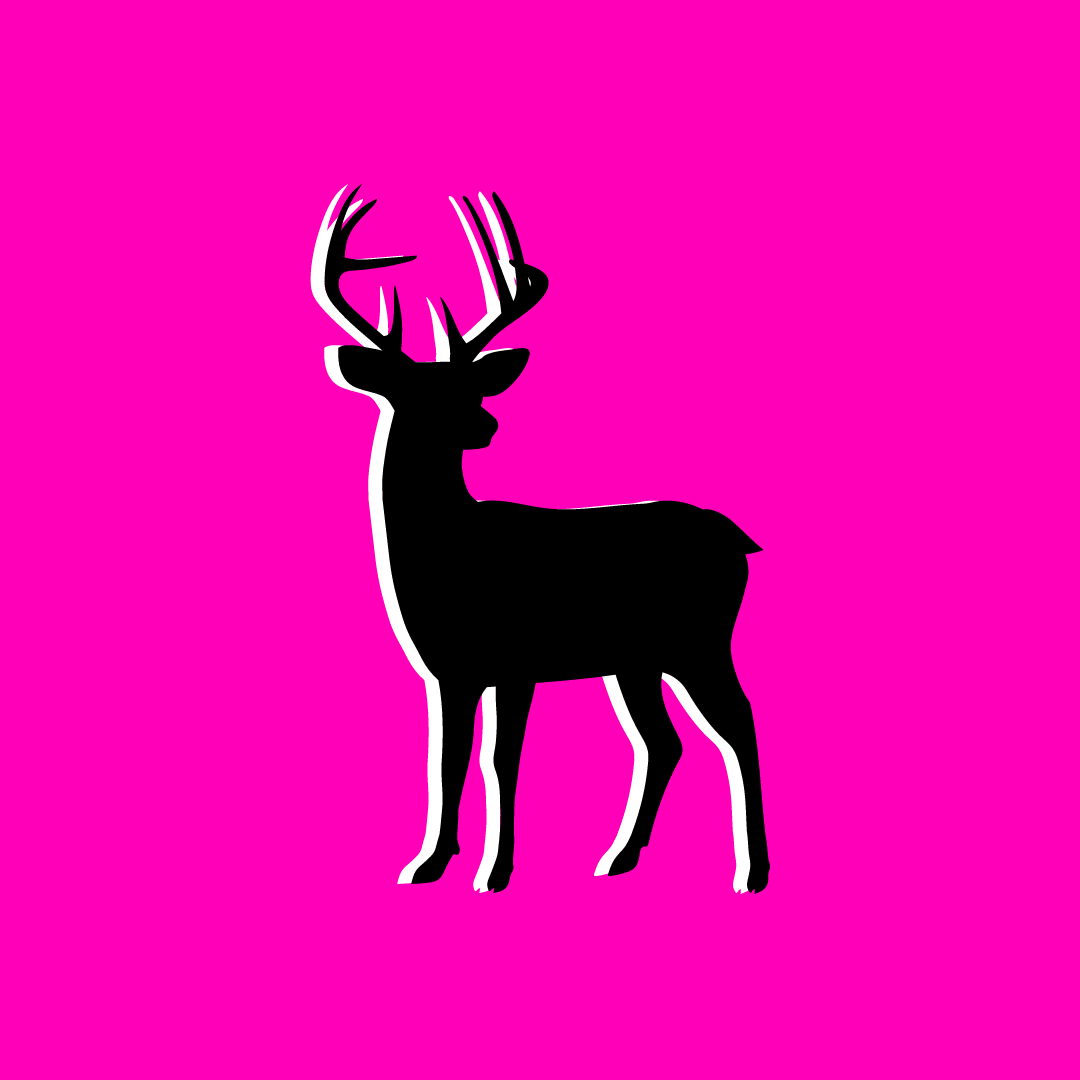 Woodland