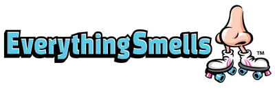 Everything Smells