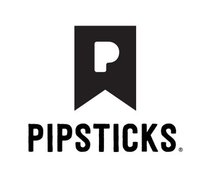 Pipsticks