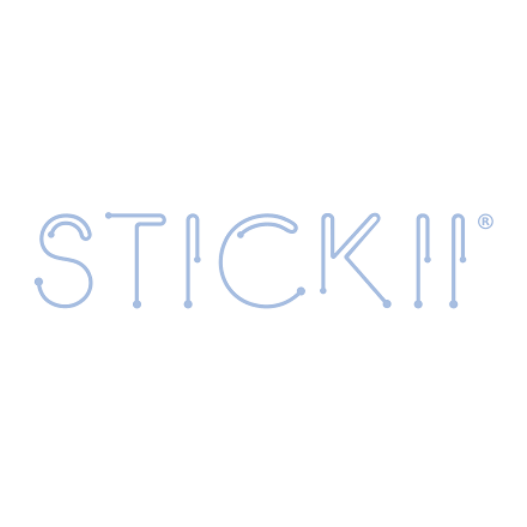 STICKII