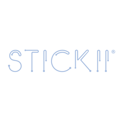 STICKII