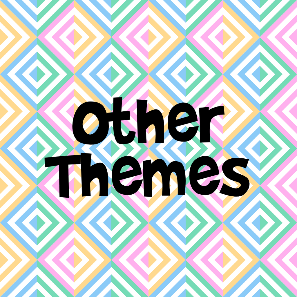 Other Themes Category