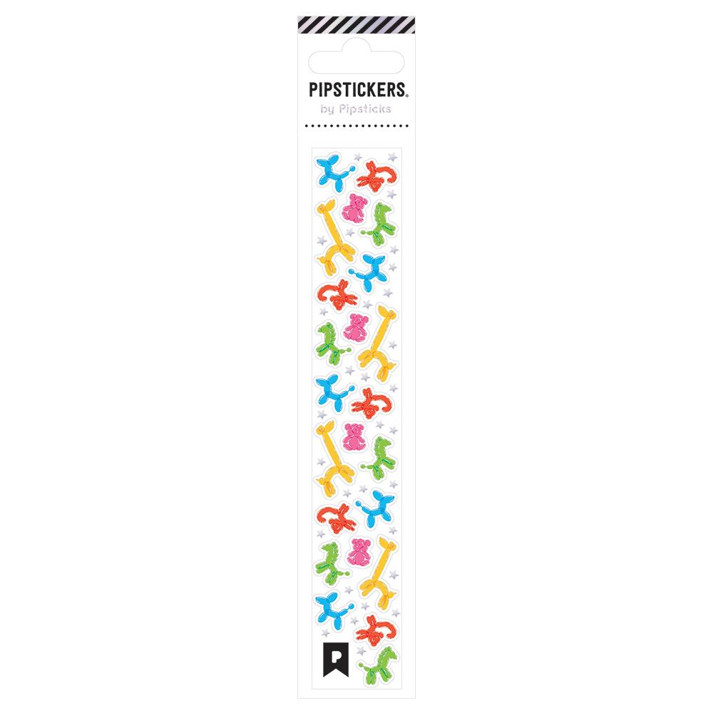 Airhead Minis