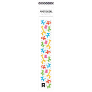 Airhead Minis