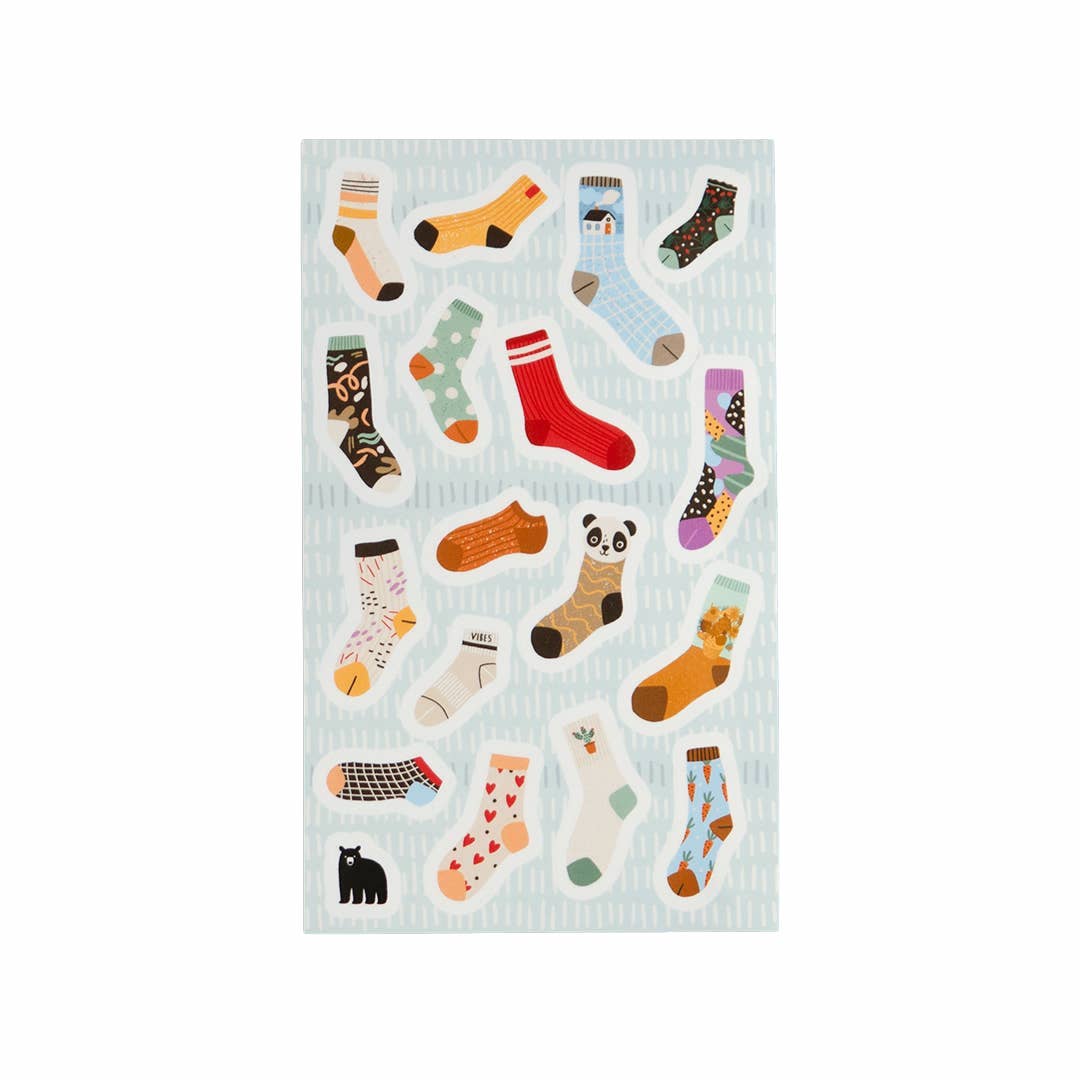 Funny Socks
