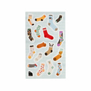 Funny Socks