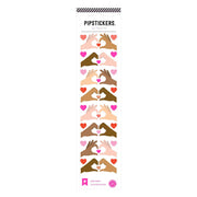 Heart Forms (Limited Edition!)