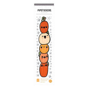 Jumbo Stack-O-Lanterns (LIMITED EDITION!)