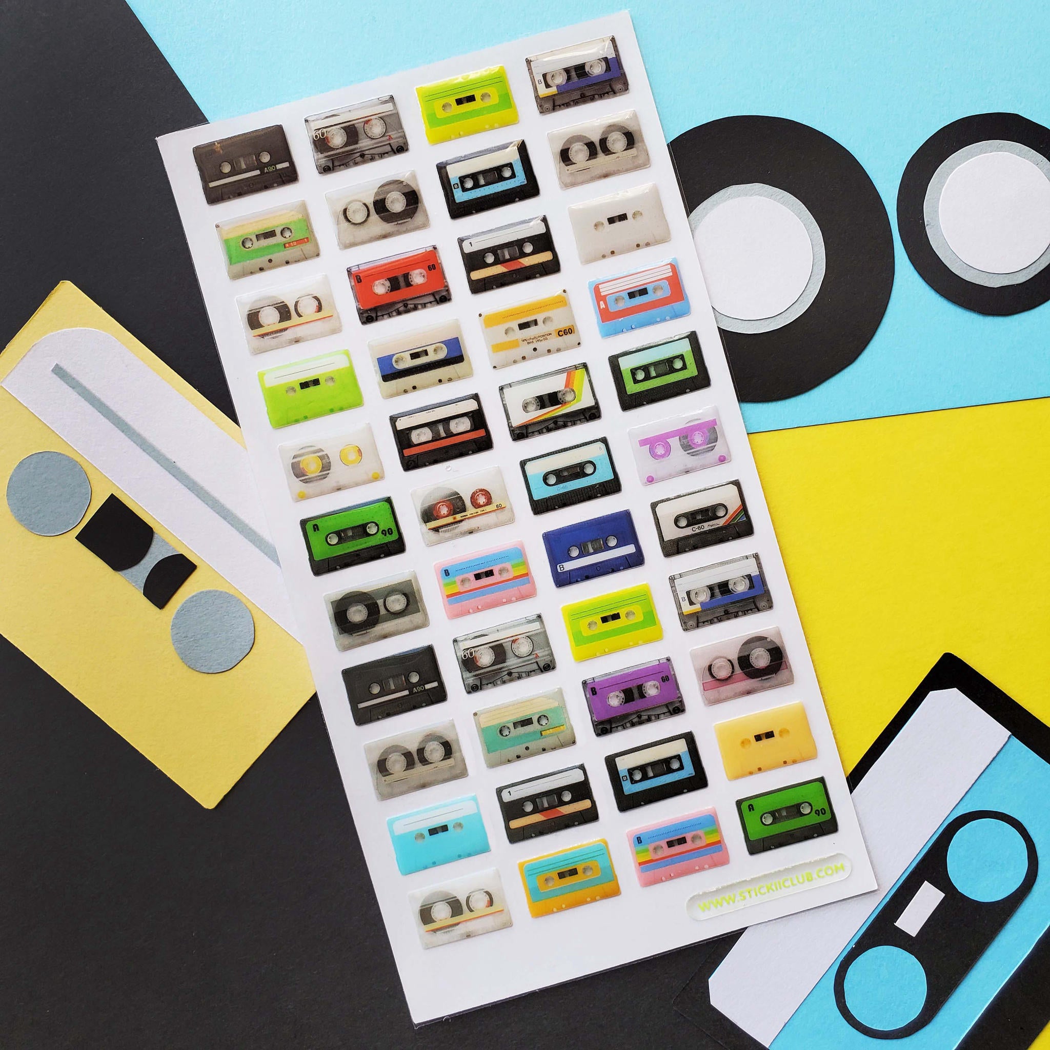 Made You A Mixtape
