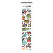 Pageant of Presents