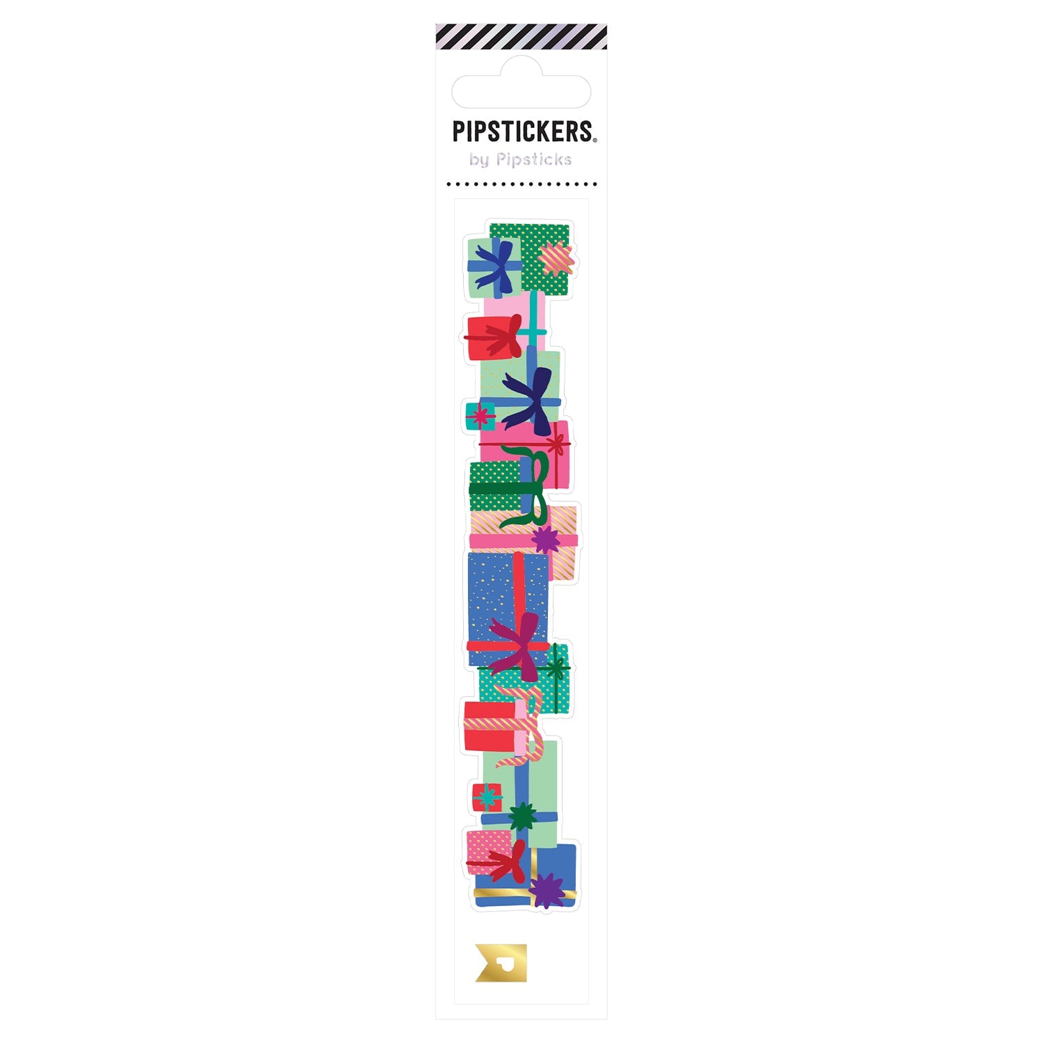 Parcel Parade