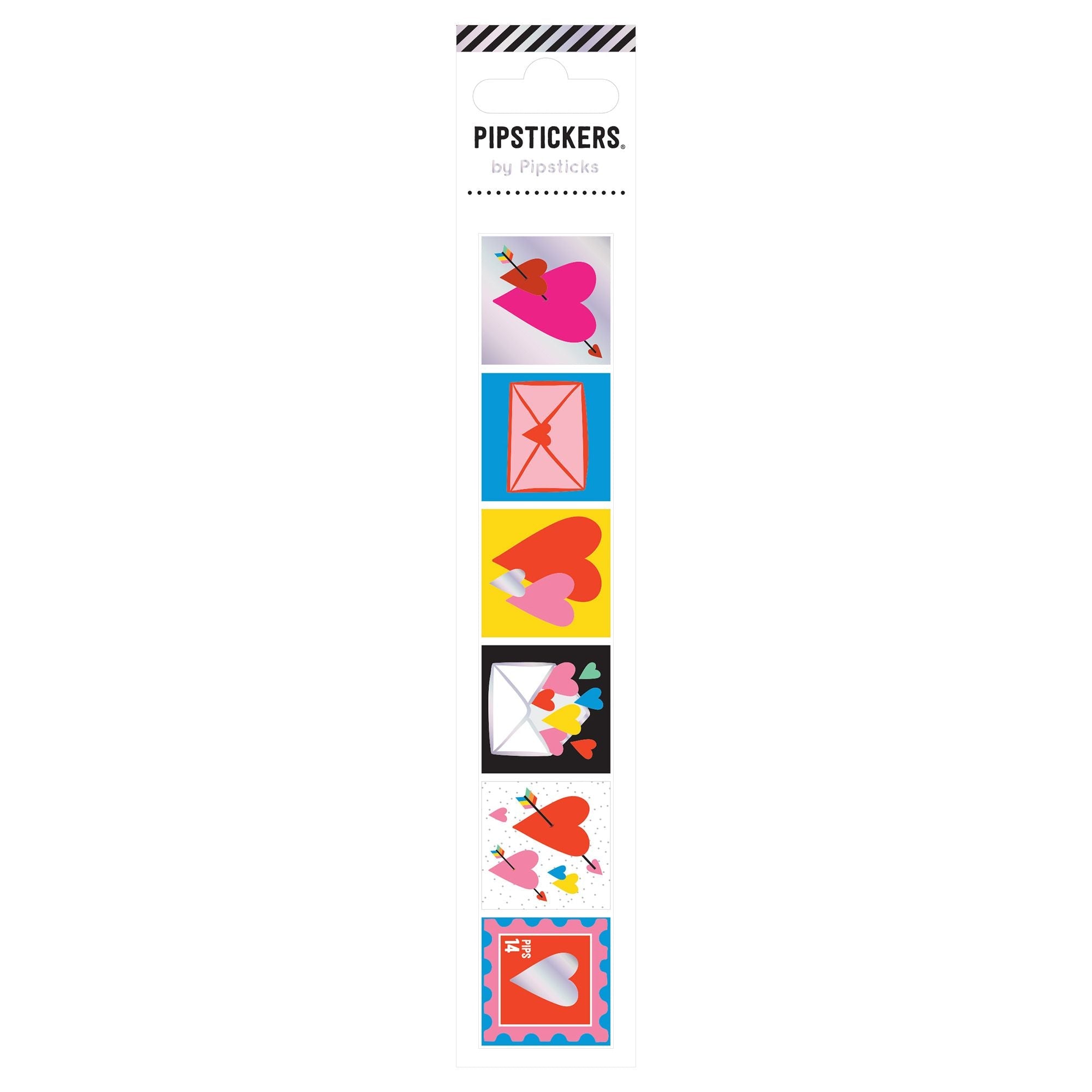 Sweetheart Surprise (Limited Edition!)